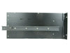 Micro Alliance 714 System Control Computer 03-0021-101 Plasma-Therm Clusterlock