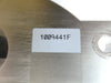 AB Sciex 1009441 API 4000 Linear Ion Triple Quadrupole Q1 Q3 1023922 Working