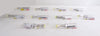 AMAT Applied Materials 0190-49541 Pressure Gauge SCG100 Reseller Lot of 10 New