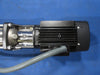 Grundfos CRN5-10 B-P-G-E-HQQE Pump A96581463P20527 AMAT Quantum X Used Working