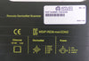 Brad MSIP-REM-mol-EDN2 DeviceNet Scanner AMAT 0190-60306 Lot of 5 Spare