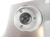 Mattson Technology 263-15640-00 Endpoint Lens Assembly 55-01700 New Surplus