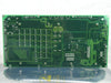 Nikon 4S014-182 Relay Controller Board PCB AF-I/FX4A NSR-S307E Working Surplus