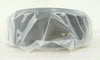 AMAT Applied Materials 0020-30198 Tapered External Cathode Tube Cleaned Working