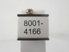 Kulicke & Soffa N08001-4166-000-05 Dual HS 2A/2A PCB Card 8001-4166 Working