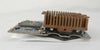 Christie Digital Systems 03-280725-01P MOD Formatter Blue PCB MATRIX S+2K Spare