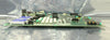 TEL Tokyo Electron 3M80-001606-13 PMC GS PCB 3M80-001582-13 Trias Working Spare