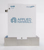 AMAT Applied Materials 0190-83655 Mass Flow Controller MFC Lot of 3 New
