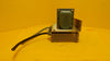 MRC Materials Research A115430 Power Transformer Module Eclipse Star Used