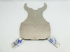 AMAT Applied Materials 0021-12878 End Effector Wrist 0040-75700 Working