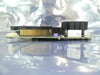 Axiomtek EP820 Single Board Computer SBC PCB Rev. A2-RC Nikon NSR FX-601F Spare