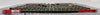 FEI Company 4022 192 7114 Interface PCB Card CEPV6633/17 Working Spare