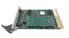 SBS Technologies cPCI-100-BP Single Industry Pack PCB Card AMAT 0190-22255 Spare