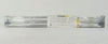 Koganei MRGH 20x600 Rodless Pneumatic Cylinder New Spare