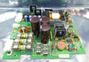 ENI Power Systems 003-1119-315 Power Distribution PCB 000-1119-315 Working Spare