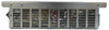 Turbo-V 70 C.U. Varian 9699507S011 Turbomolecular Pump Controller Working