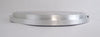 AMAT Applied Materials 0041-87672 300mm Waterbox Spiral IPN 500308623 Cu Surplus