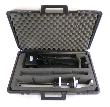 3Z Telecom 3ZRFA1000-P 3Z RF Aligner RFA1000 Antenna Alignment Tool Surplus