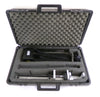 3Z Telecom 3ZRFA1000-P 3Z RF Aligner RFA1000 Antenna Alignment Tool Surplus