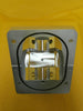 SMC US13394 Slit Valve Pneumatic Cylinder 3020-00077 AMAT 0010-43936 Refurbished