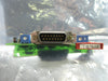 FEI Company 4022.192.72131 Processor PCB Card HVG/D XL 830 DualBeam Used