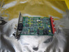 AMAT Applied Materials 0110-00273 PRE-ACCEL Vendor Interface Leap PCB Card Spare