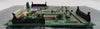 TDK TAS-MAIN Wafer FOUP Load Port Interface Board PCB 4.10 with TAS-CPU Working