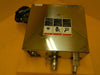 Fujikin Incorporated WVG-S2-Y-I38 Water Vapor Generator Used Working