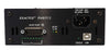 Exactus IFM8-915 8-Channel Industrial Serial Port Hub PYRO/EM Working Surplus