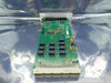 AMAT Applied Materials 0100-01944 Tower Interface (CCT) PCB Card Working Surplus