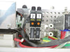 TEL Tokyo Electron 200mm ADH Adhesion Process Station ACT8 Incomplete As-Is