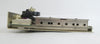 Agilent Technologies G1820-26525-0A Power Supply Interface PCB AB Sciex Working