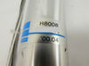 Hamamatsu H8008 Photo Multiplier Tube Nikon NSR-S205C Working Spare