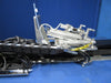 THK LM Guide Actuator KR 56? Sigmameltec RTS-500 Used Working