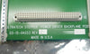 Ultratech Stepper 03-15-04253 Power Driver Backplane Board PCB Used Working