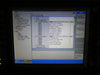 Rohde & Schwarz 1201.0002K50 Wideband Radio Comm Tester CMW 500 V 3.5.10 Split