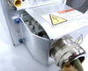 DCG-200Z Optima MKS Instruments OPT-100Z-08174 DC Plasma Generator Working
