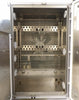 Shimadzu 228-45009-32 Prominence Column Oven CTO-20AC Sciex V1.07 Working Spare