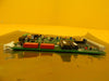 Schumacher 1730-3002 Reservoir Controller PCB Card S0000164-3 Used Working