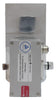 SplitFlow 80 Pfeiffer Vacuum PM P04 010 G Turbomolecular Pump TC 110 Turbo Worki
