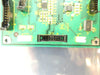 Daihen RG-392701 RF Generator Interface Board PCB YGA-36B Working Surplus