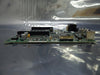 Hitachi High Technologies 1D0-0034 Interface Board PCB A4X24R Working