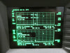 HP Hewlett-Packard 8593E Spectrum Analyzer 9kHz-22GHz 041 053 140 151 160 Spare