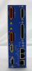 Copley Controls 800-1849 Servo Drive AMAT Applied Materials 1080-01431 Working