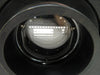 Nikon Precision 1FE 1st Fly's Eye Lens Revolver 135053 NSR-S202A Working