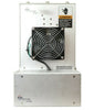 New Power Plasma NPM-5KCN-V01 RF Match Network Mattson Technology Working