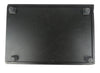 Inficon 758-500-G1 Thin Film Deposition Monitor XTM/2 Working Spare Surplus