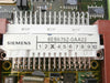 Siemens 6ES5928-3UB12 CPU 928 B PCB Card SIMATIC 6ES5752-0AA22 Balzers Unaxis