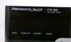 Shimadzu 228-45160-42 Column Oven CTO-30A Nexera X2 V3.11 Sciex Working