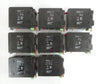 Watlow EZ-ZONE Temperature Controller Reseller Lot of 23 Working Surplus